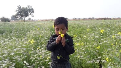 ankushdaas's profile picture. आगर मालवा