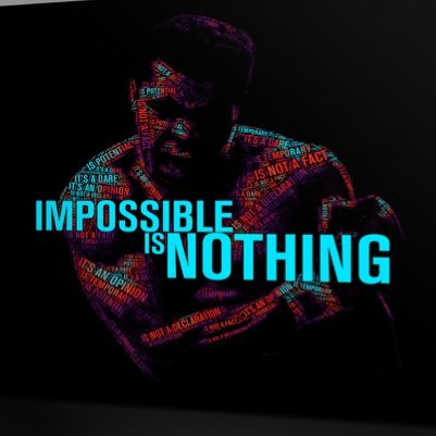 AdventureMan91's profile picture. 