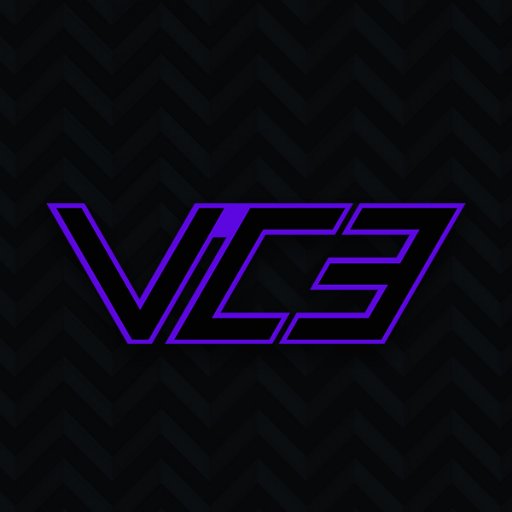 ViceVenue's profile picture. We encapsulate a group of streamers of all varieties large and small, who stream a variety of games from niche to competitive.