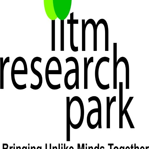 IITMRP