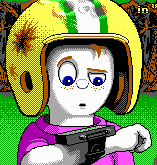 mojobrendan's profile picture. 