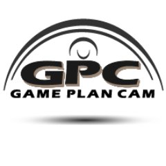 Game Plan Camera Sys