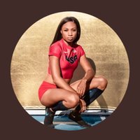 寅次郎 (@enpassant007) 's Twitter Profile Photo