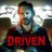 drivenmovie