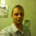 Gareth Adams - @Gazz1981 - Twitter