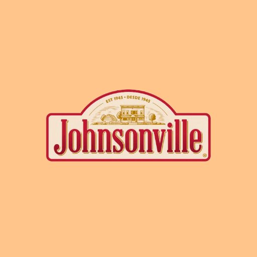 JohnsonvilleMx Profile Picture