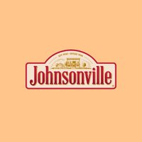Johnsonville Mx(@JohnsonvilleMx) 's Twitter Profile Photo
