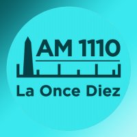 La Once Diez(@Laoncediez) 's Twitter Profile Photo