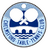 ChelmsfordTTC's profile image