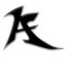 TheAdvancedGaint0 (@tgaint0) Twitter profile photo TheAdvancedGaint0 (@tgaint0) Twitter profile photo