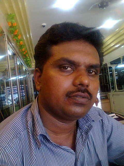 Harisut83974225's profile picture. 