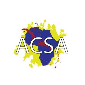 Your African-Caribbean Experience at Marymount University! #muacsa 📩acsa@marymount.edu 🇲🇱🇦🇬🇸🇱🇻🇮🇹🇨🇹🇹🇳🇬🇱🇨🇰🇳🇵🇷🇬🇾🇯🇲