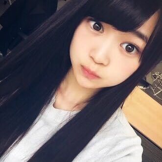 こうこういちねん👧🏻💗🌼 。。。。坂道垢フォロバ100% ⚪安定さん探し中 。。欅坂46→石森虹花 乃木坂46→西野七瀬