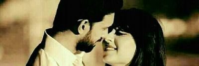 MohdDil02579359's profile picture. Entertainment