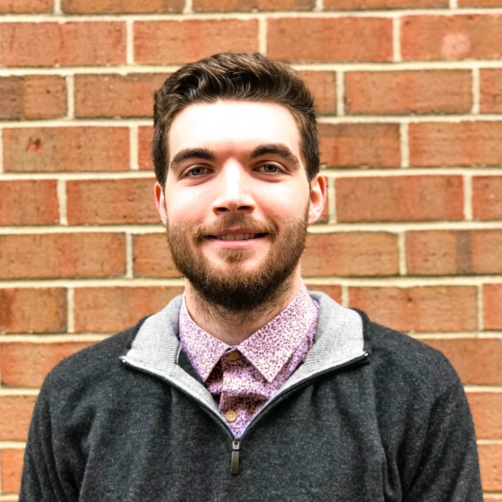 liam_glennon1's profile picture. 