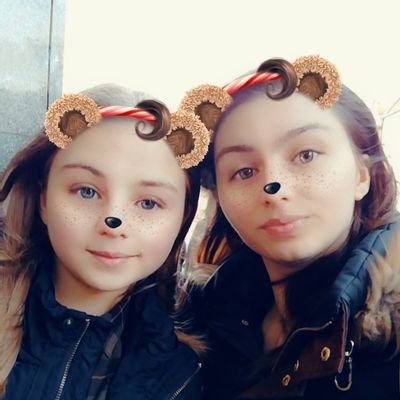 Girugabesu's profile picture. また日本に引っ越してきたイギリス人のベス。22歳。女魂!♥アニメ♥KAVKA♥ギルガメッシュ♥ 英語のアカウント: @ThatBethWoman