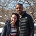 Rebecca Smith (@r_smith_live) Twitter profile photo Rebecca Smith (@r_smith_live) Twitter profile photo