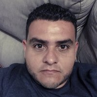 JorgeArturoFlores (@arturo_chopo) 's Twitter Profile