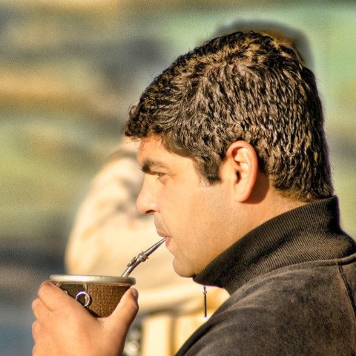 Proteccion Civil y Emergencias, Cibercrimen, Icia Crim, Geek, algo de Fotografía, Radioafición y buena Música...