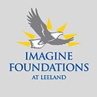Imagine Foundations at Leeland(@IFLeeland_PGCPS) 's Twitter Profile Photo