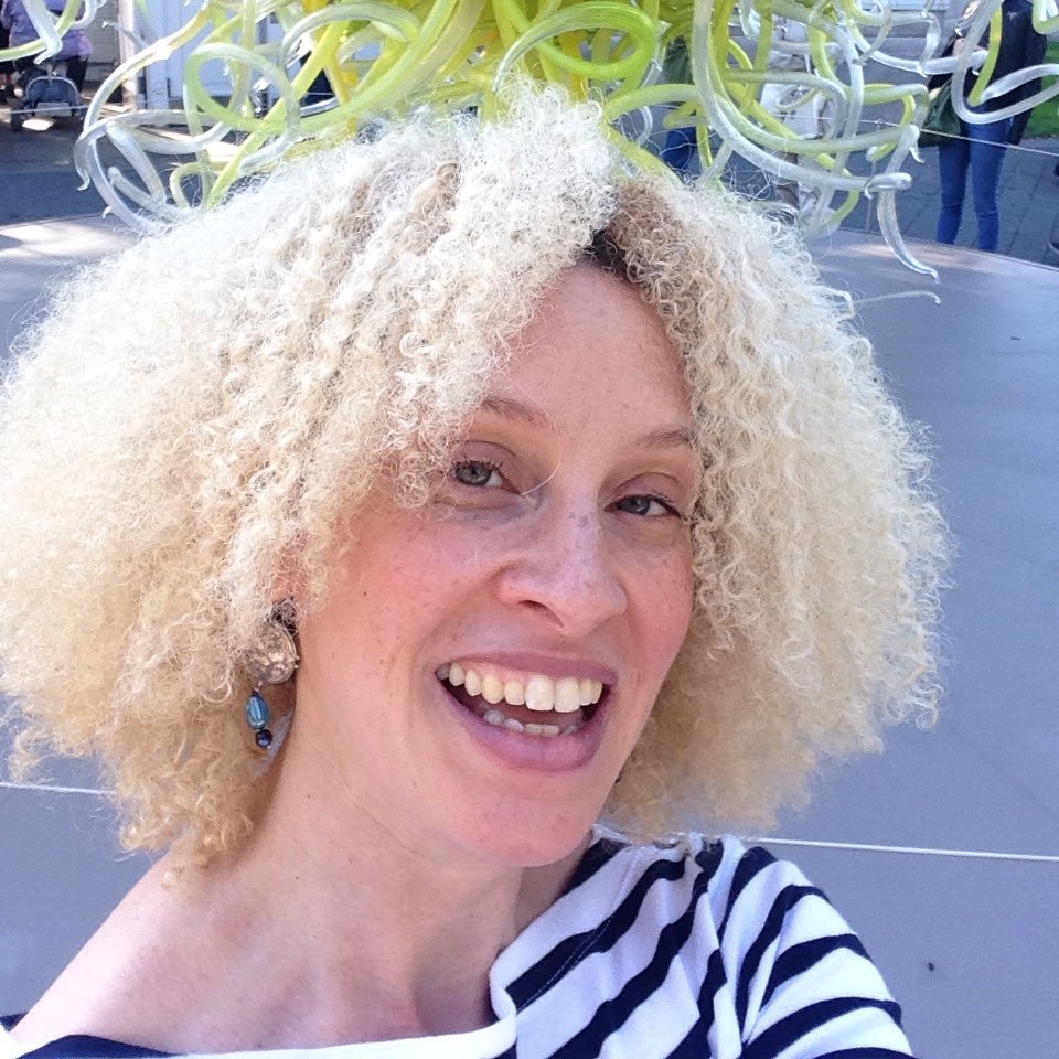 DancingCurtain's profile picture. Holistic Healer/Medium/Health Educator Empowering women to overcome chronic illness naturally, easily & joyfully. #thedancingcurtain