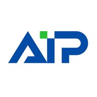 理研AIPセンター (@riken_aip) 's Twitter Profile