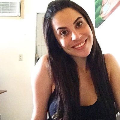Profile Picture of Mary Moor Bickham (@megmarcus1) on Twitter