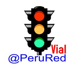 Situación General del tráfico de Perú, Noticias, Entretenimiento, Farándula, Interés, Servicio Público, Denuncias, y demás... @sandiegovial @carabobovial