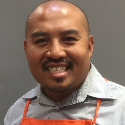 Store Manager-Home Depot #2304 Monterey Park, CA