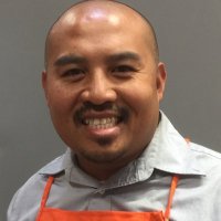 David Hoy (@davidhoythd) 's Twitter Profile