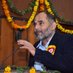 Prabal Pratap Singh (@singhppratap) Twitter profile photo Prabal Pratap Singh (@singhppratap) Twitter profile photo