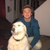 keenan regan (@keenanregan) Twitter profile photo keenan regan (@keenanregan) Twitter profile photo
