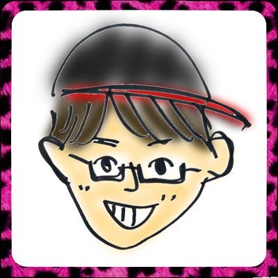 motohashimoto_k's profile picture. 構成
NTV//乃木坂スター誕生！/日向坂ミュージックパレード
EX//M:ZINE
YouTube//レインボーコントチャンネル