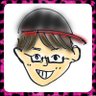 motohashimoto_k's profile picture. 構成
NTV//乃木坂スター誕生！/日向坂ミュージックパレード
EX//M:ZINE
YouTube//レインボーコントチャンネル