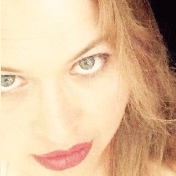 pp76_krmen's profile picture. 