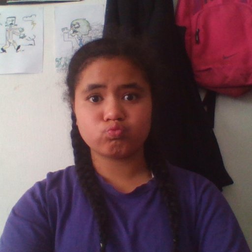My name is Langiola best movie, Harry potter.🤪🤪 i live in NZealand my favorite colour is red and yellow.
best you tuber in my life Guava juice, baby ariel.