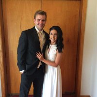 Alec Tressler (@alectressler) 's Twitter Profile Photo Alec Tressler (@alectressler) 's Twitter Profile Photo
