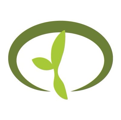 innerprizegroup's profile picture. InnerPrize Group, LLC