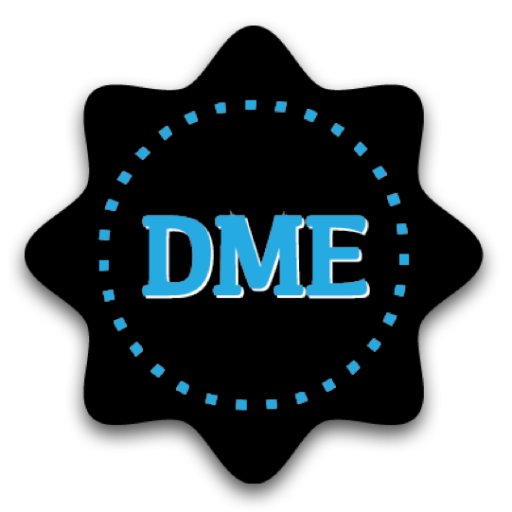 #Healthcare #AI #Biotech #Investment #Conference #Financing #Consulting #InvestmentBanking #Healthtech #EHR #Blockchain dme@dmehealth.biz