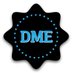 DME Health (@DME_Health) Twitter profile photo