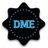 DME_Health's avatar