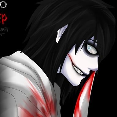 ACarvedSmile's profile picture. 