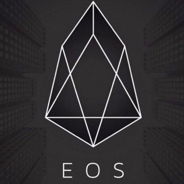 $EOS HK Community + #HKEOS @EOS_HK Hong Kong’s Block Producer (https://t.co/dKdK7g0Nfa). Telegram: https://t.co/6SEmGSWCKW