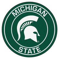 MSU Spartan (@da18233977) 's Twitter Profile