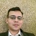 Dr Chintan Tailor (@chintanstailor) Twitter profile photo Dr Chintan Tailor (@chintanstailor) Twitter profile photo