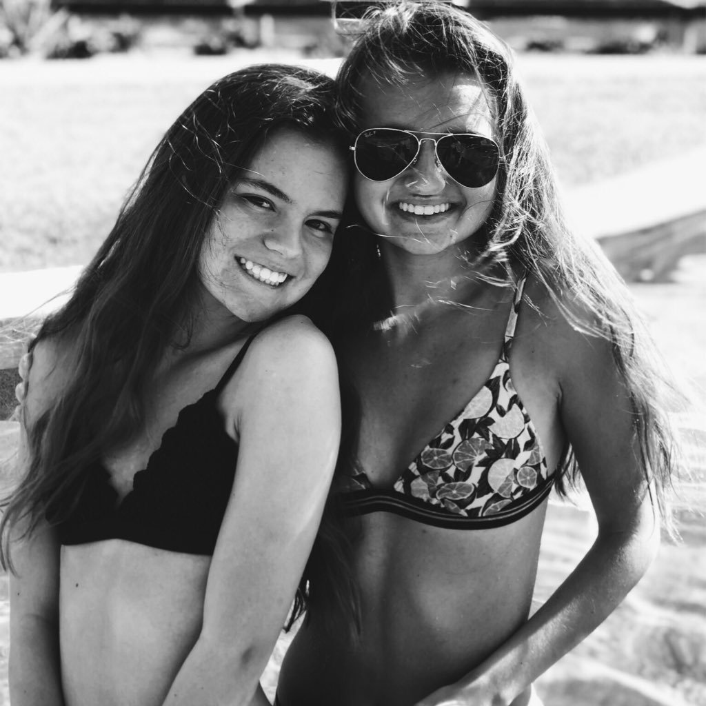 GCrutch13's profile picture. 