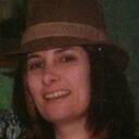 Mel Simpson - @misfor2000 - Twitter