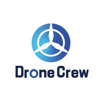 ドローン免許のことなら『DroneCrew』 ドローンクルー　＜ドローンパイロット募集中＞ https://t.co/HB7wvaXZPa ＜ドローンスクールの掲載募集中＞ https://t.co/LKZVDrBXXP