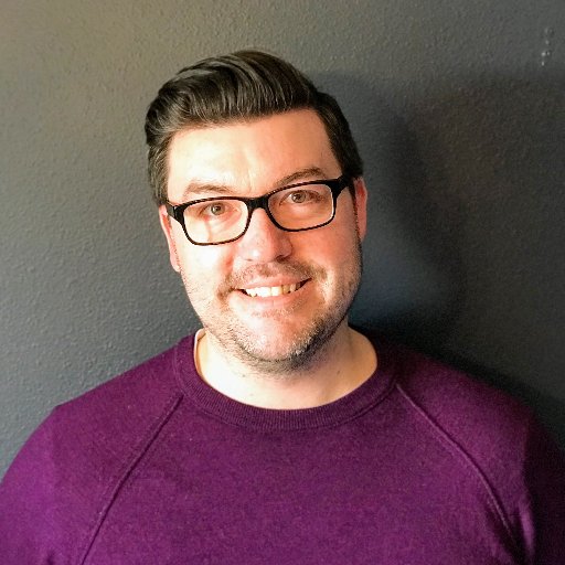 Engineering Leader | Technologist | Maker | Innovator