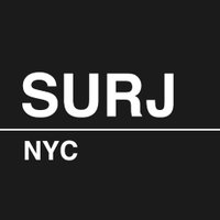 @surjnyc.bsky.social - SURJ NYC (@surjnyc) 's Twitter Profile Photo @surjnyc.bsky.social - SURJ NYC (@surjnyc) 's Twitter Profile Photo